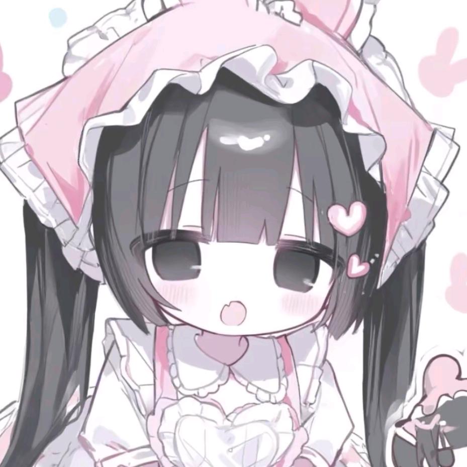 小圆（王者荣耀）