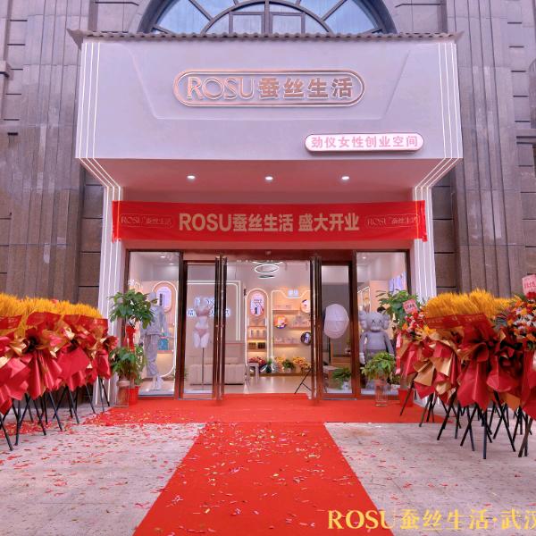 湛江妙姐：白发健康养黑