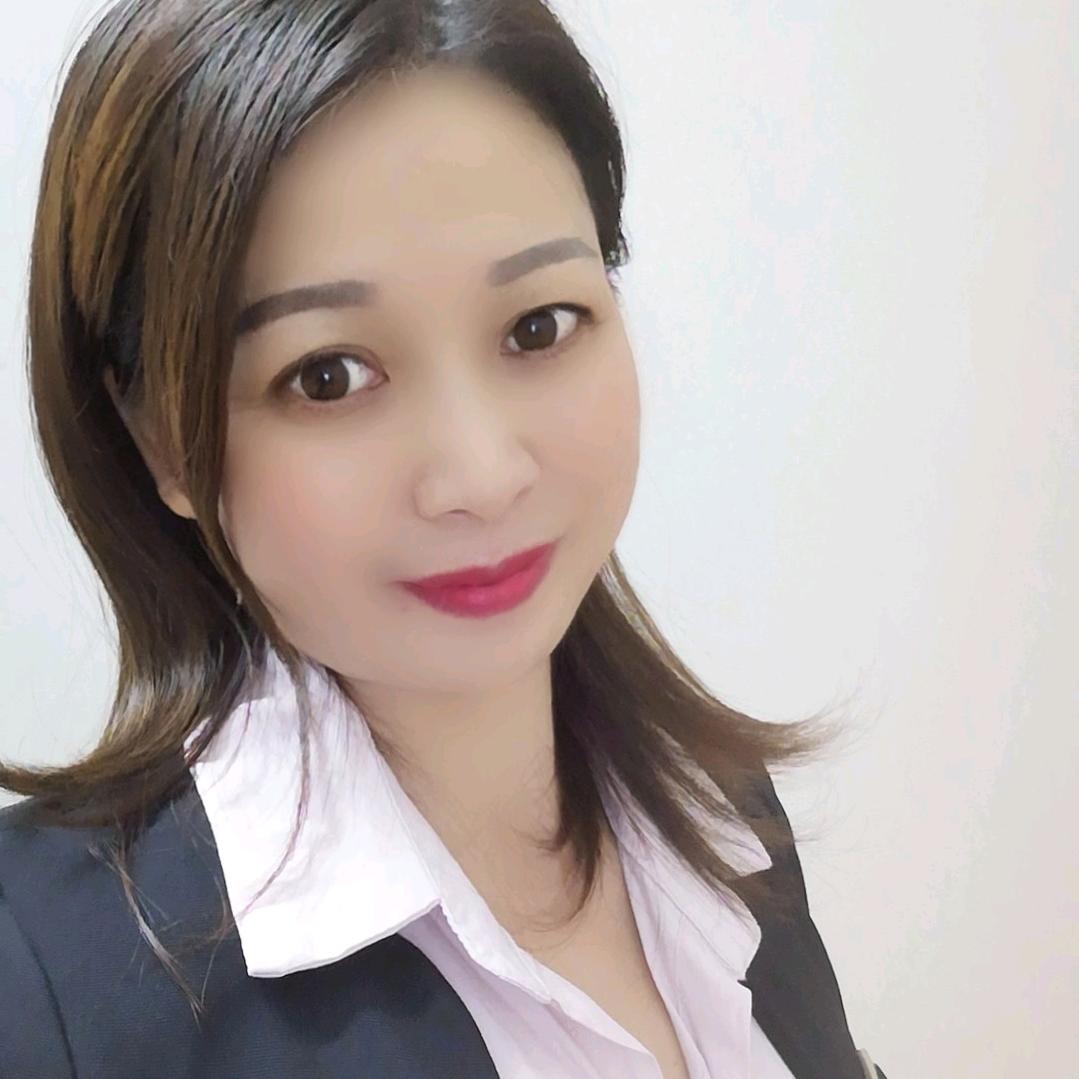 妞妞