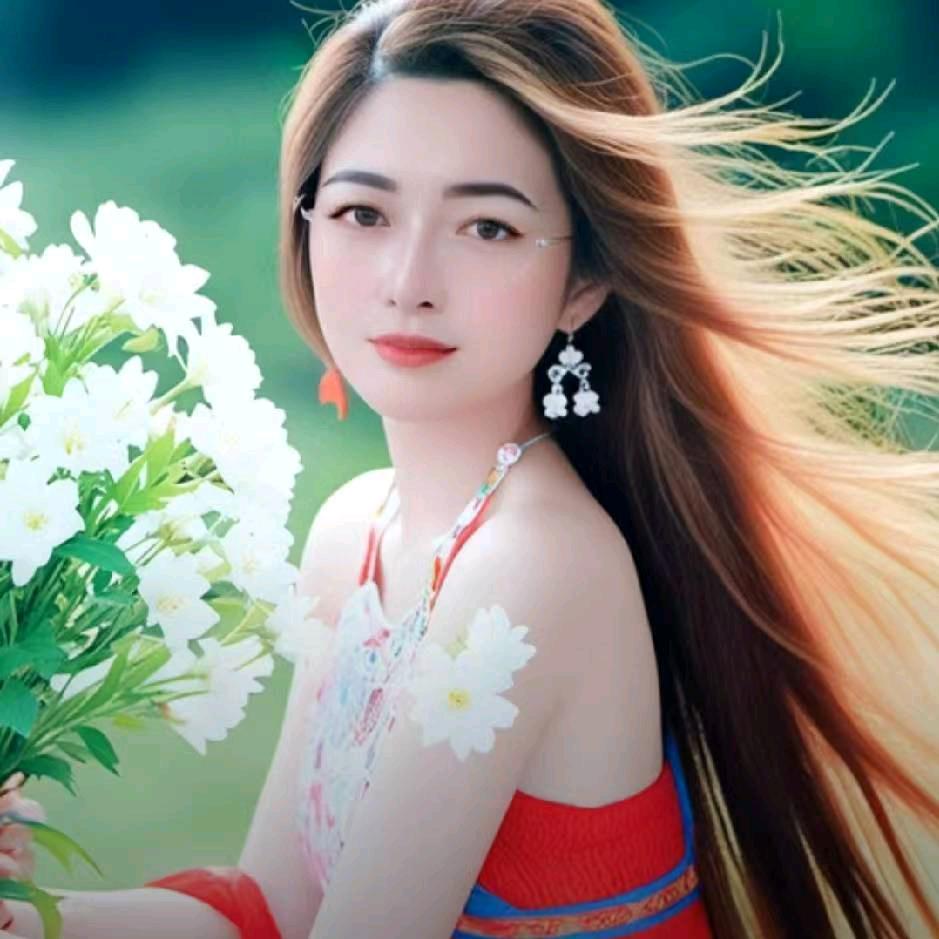💞阳光欢乐💞
