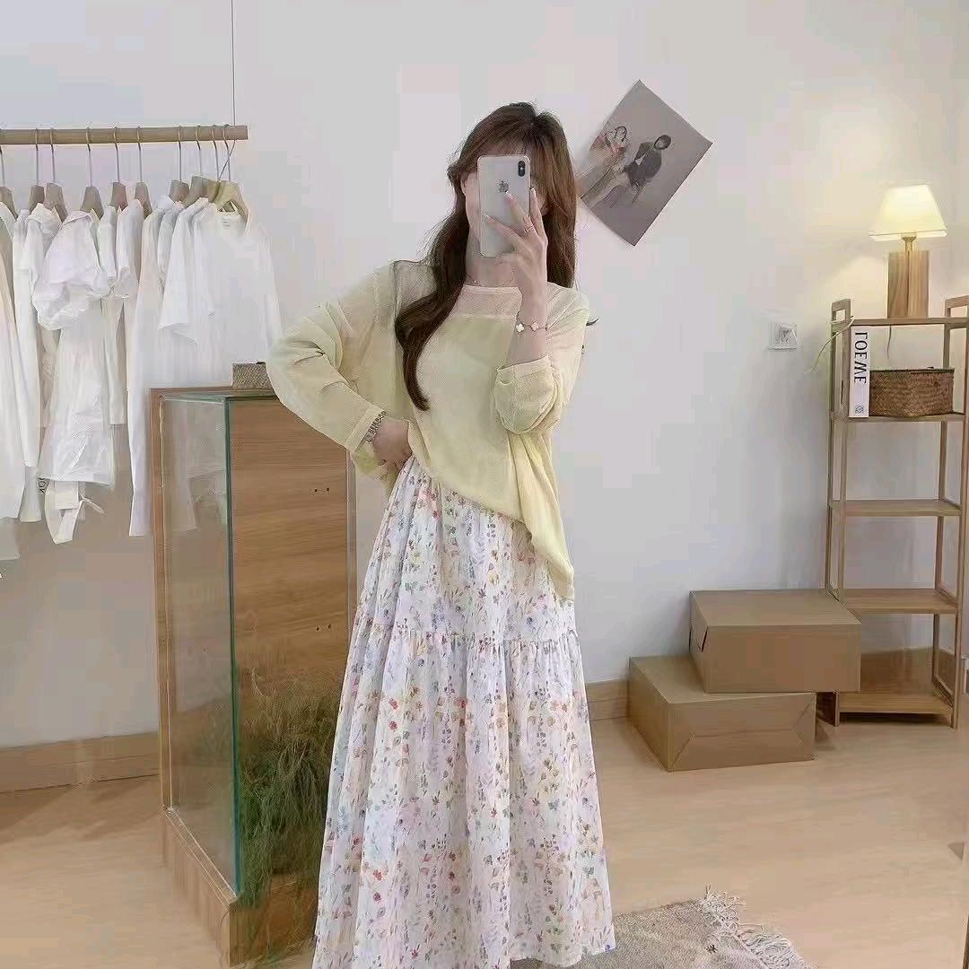 向僵尸开炮-西瓜🍉