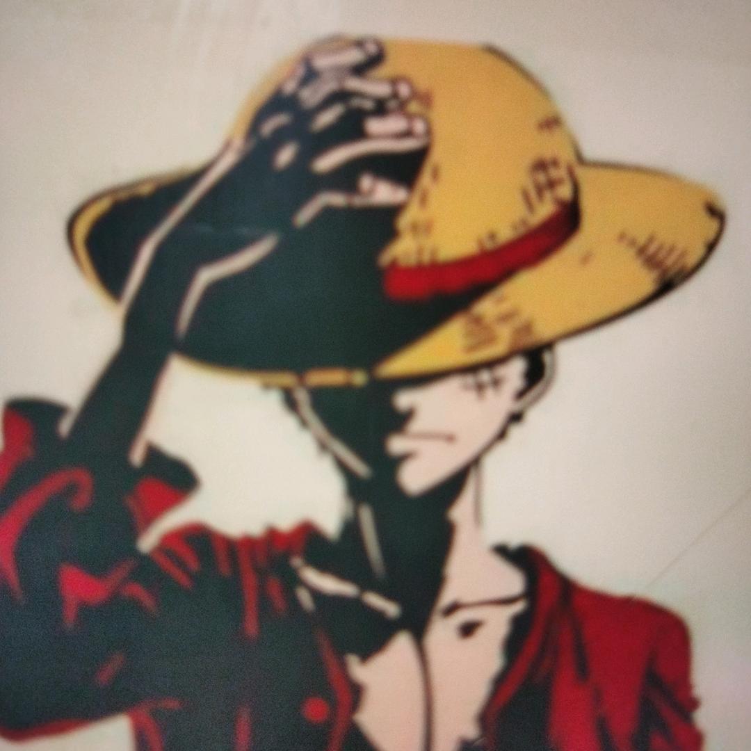 歪哥好物《零食小吃》