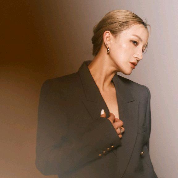 （洛哥）穿搭工作室