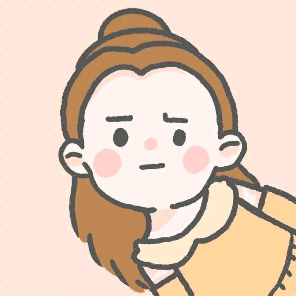 女人街佳一码