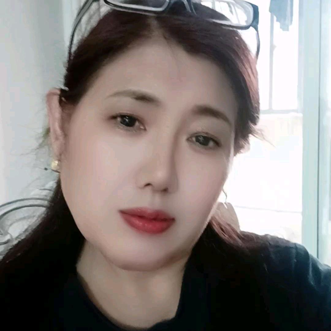 相逢是缘《韓》