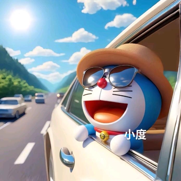 终焉俊男