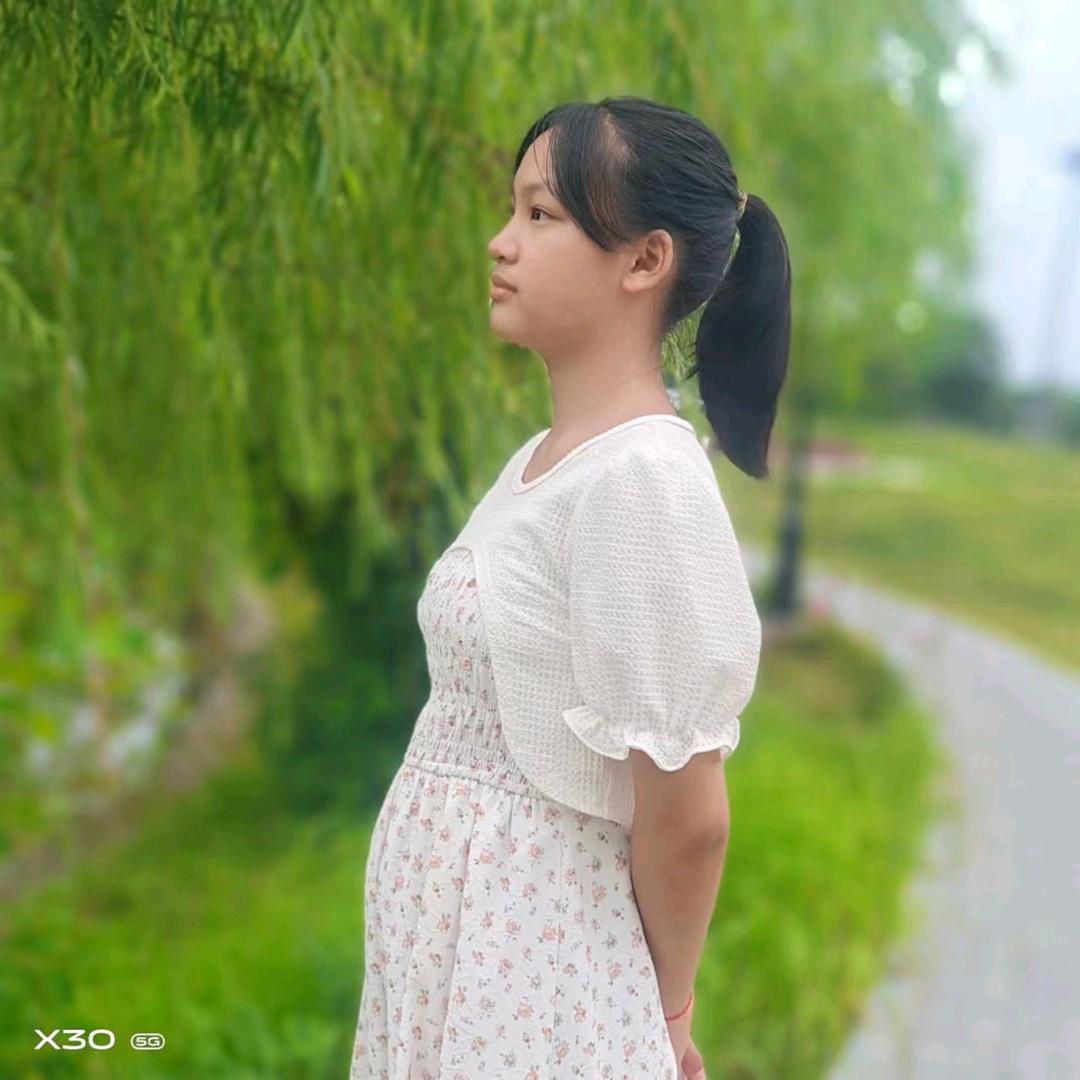 唐妹紫