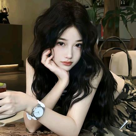 屎到淋头想搅便