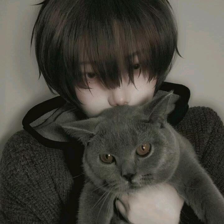 MC陈冠希