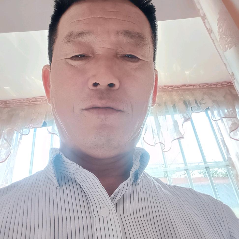 天哥