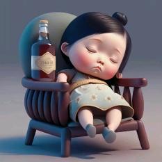 ƪ(˘⌣˘)ʃ优雅