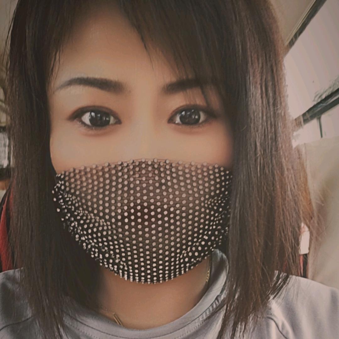 心静如水つ