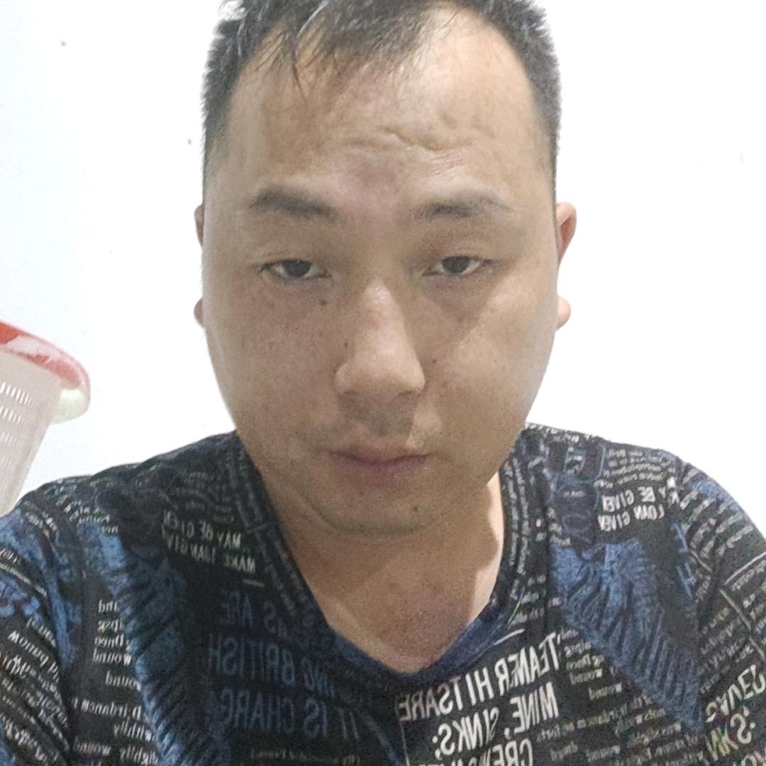 隆富记录人生
