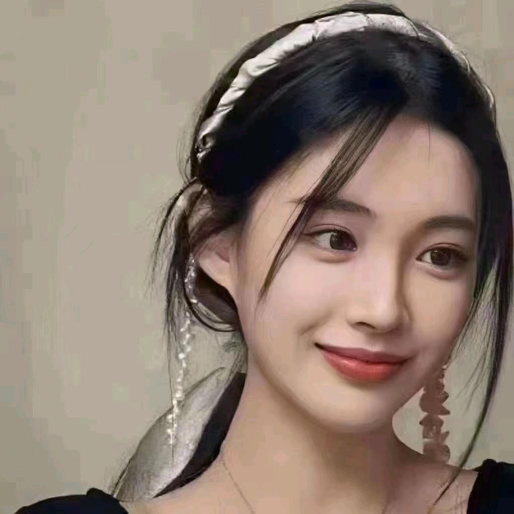 浅花芯吖