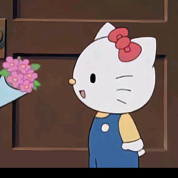 悠然足道-鱼鱼客服