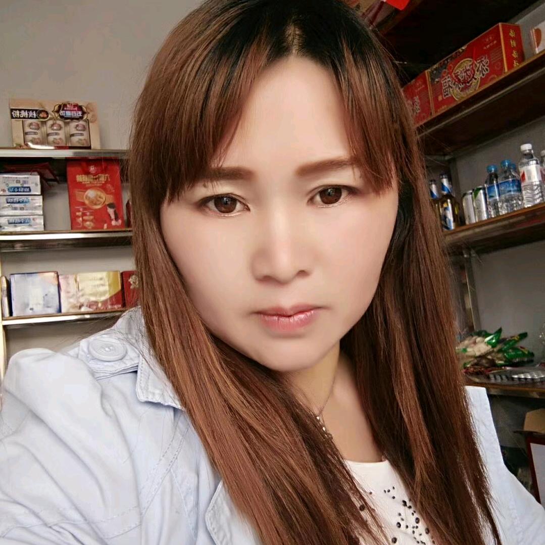 阮小妹