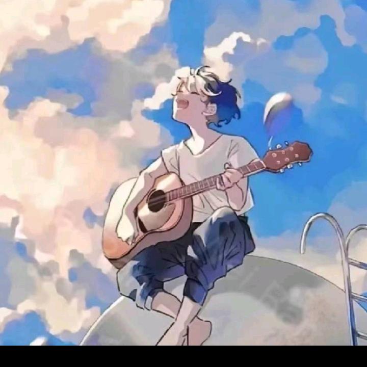 林一雨大
