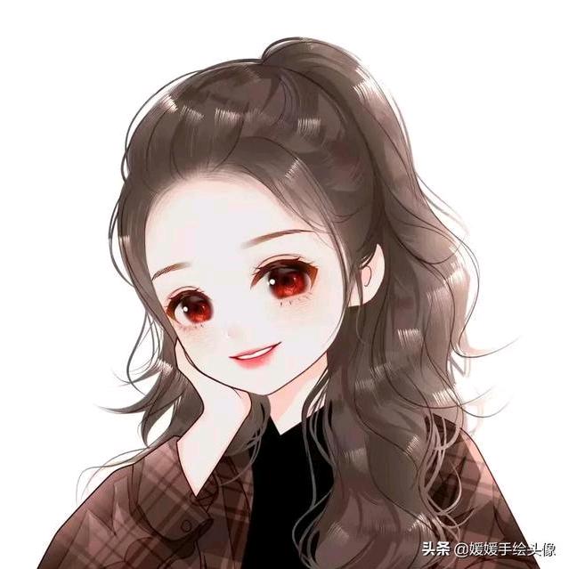 瑞雪渔具好物
