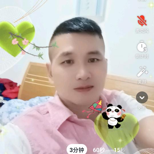 养鸡哥