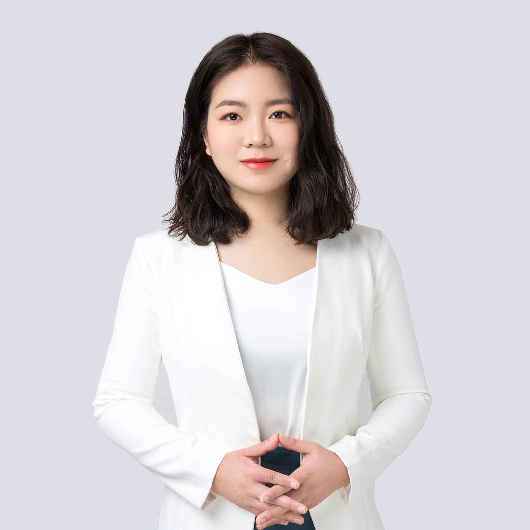 瑶经理看房日记（天门）