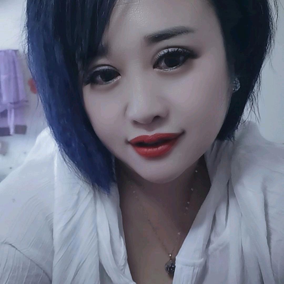 ꧁💞凤姐爱唱歌💞᭄᪲ᩚ꯭ᩚ꧂