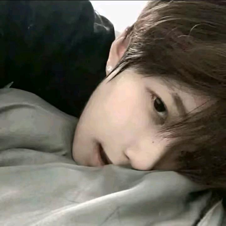止念
