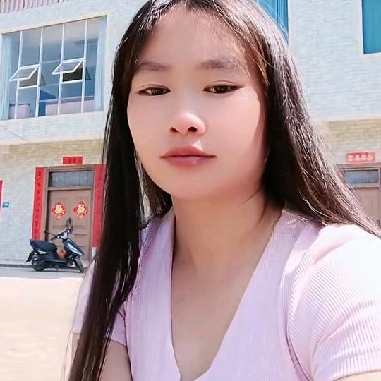 我希望时光能倒流