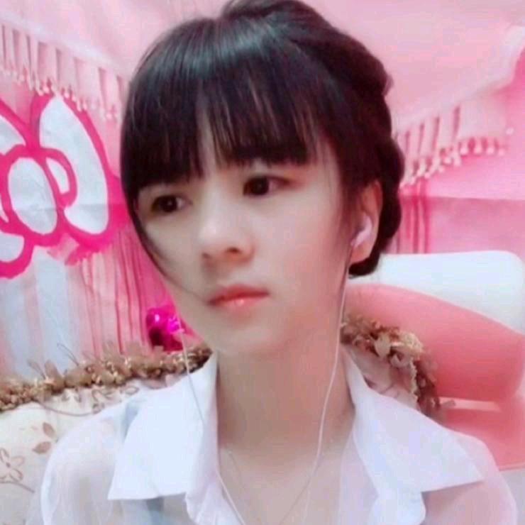 💓爱你💓💋－生－世💓💓