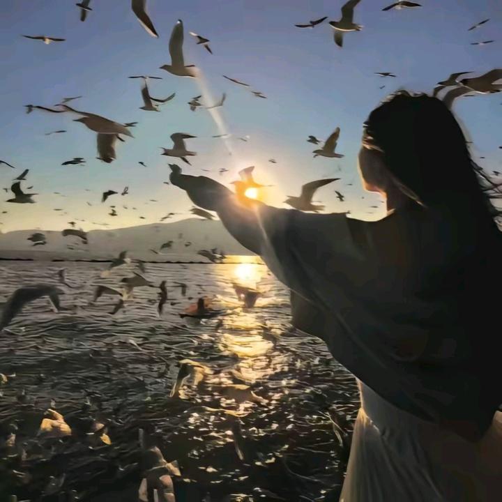 知涵太萌(*≧▽≦)ツ