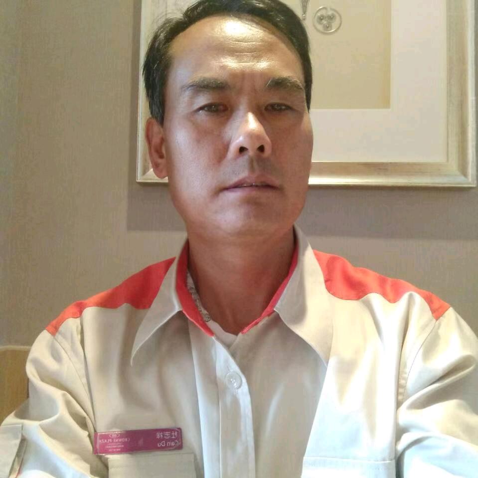 K小梅很好点心