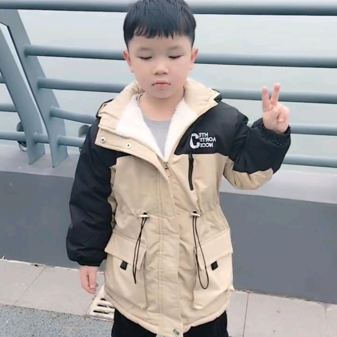 楠楠优选