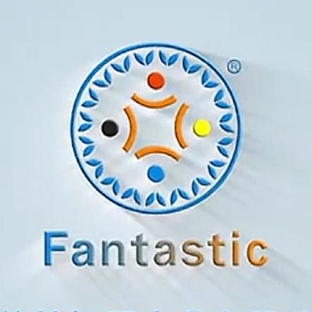 东莞梵拓熙印刷耗材