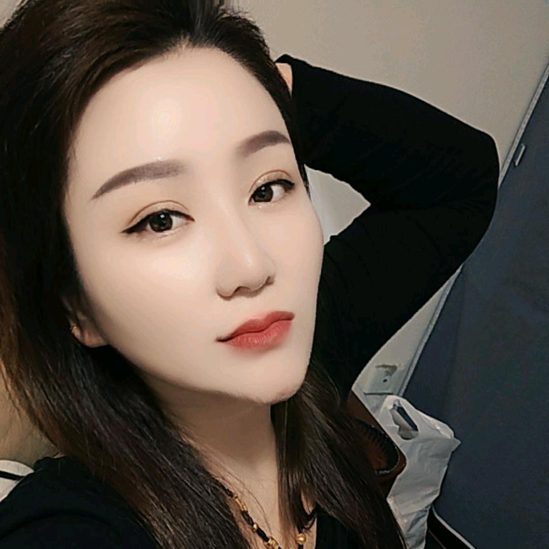 魅魅