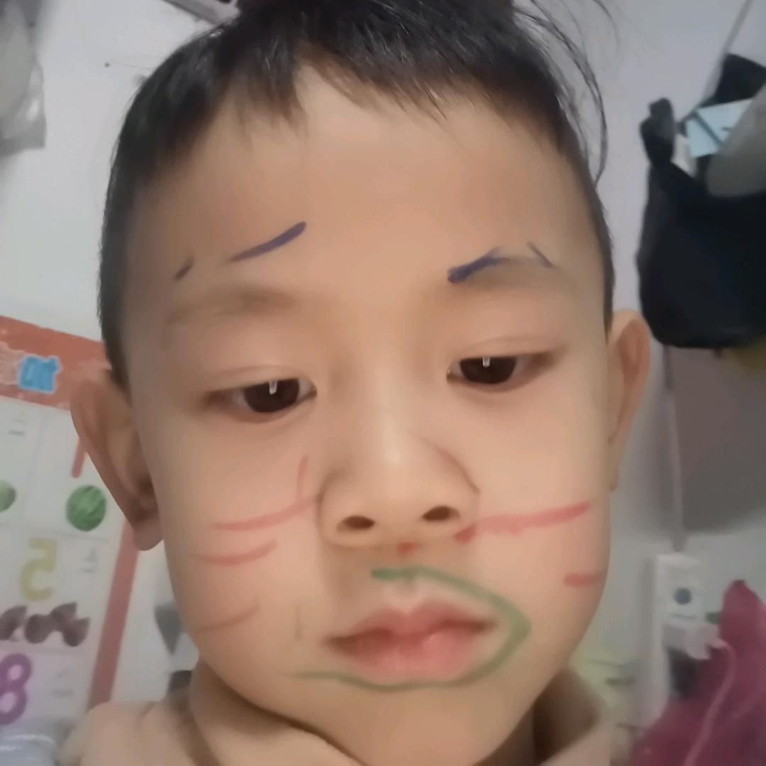 普宁水泥沙红砖批发零售承接各种拆打