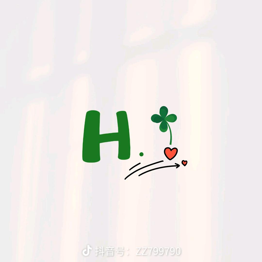 🌼