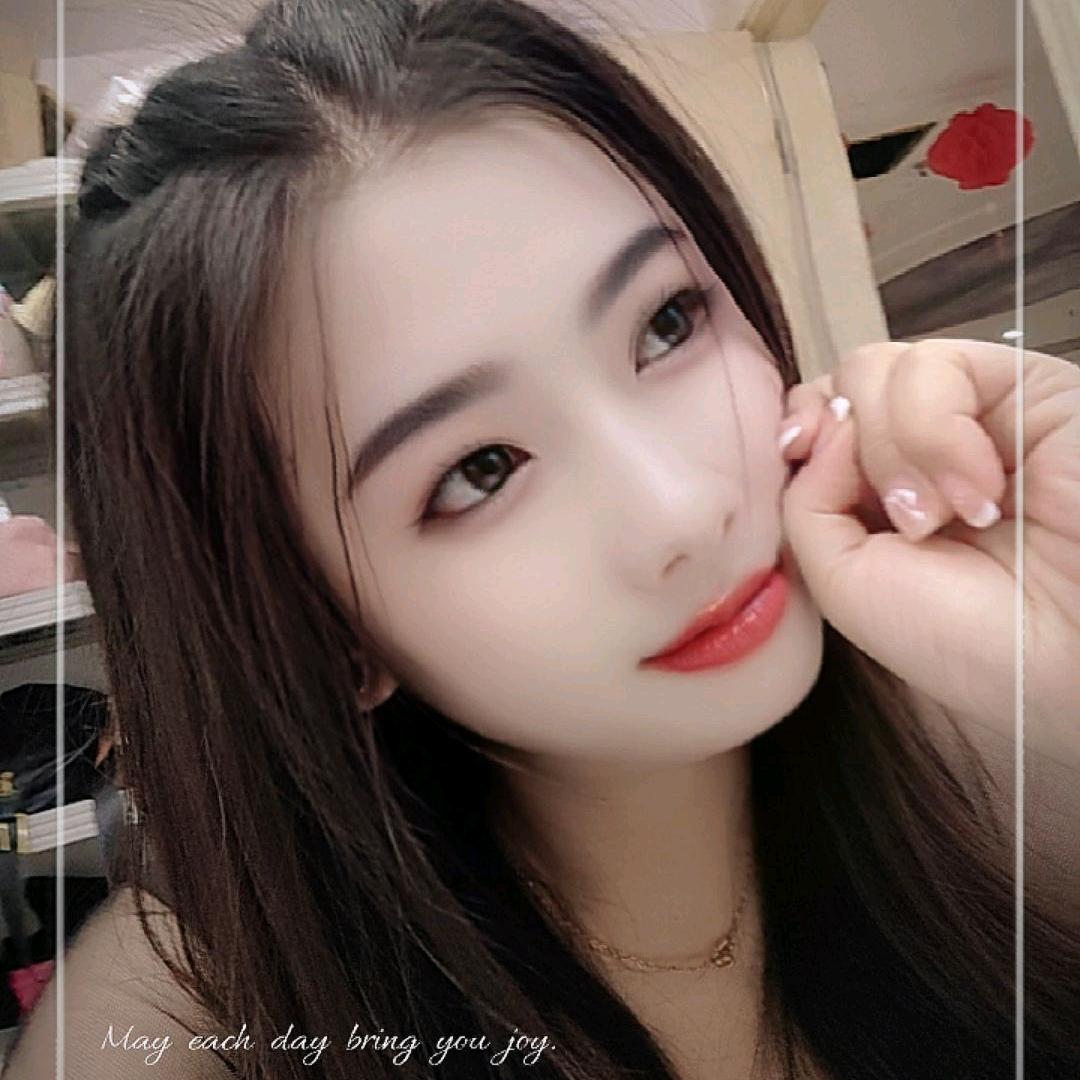 ╭╰玻璃心的女孩╰╮🍬💞