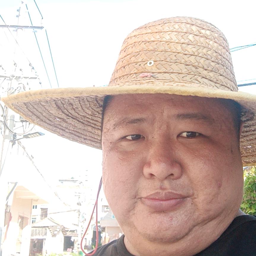 旭哥