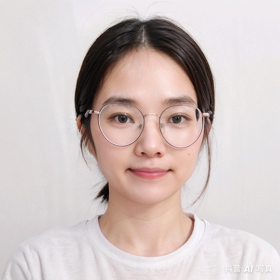 山山呀🌺