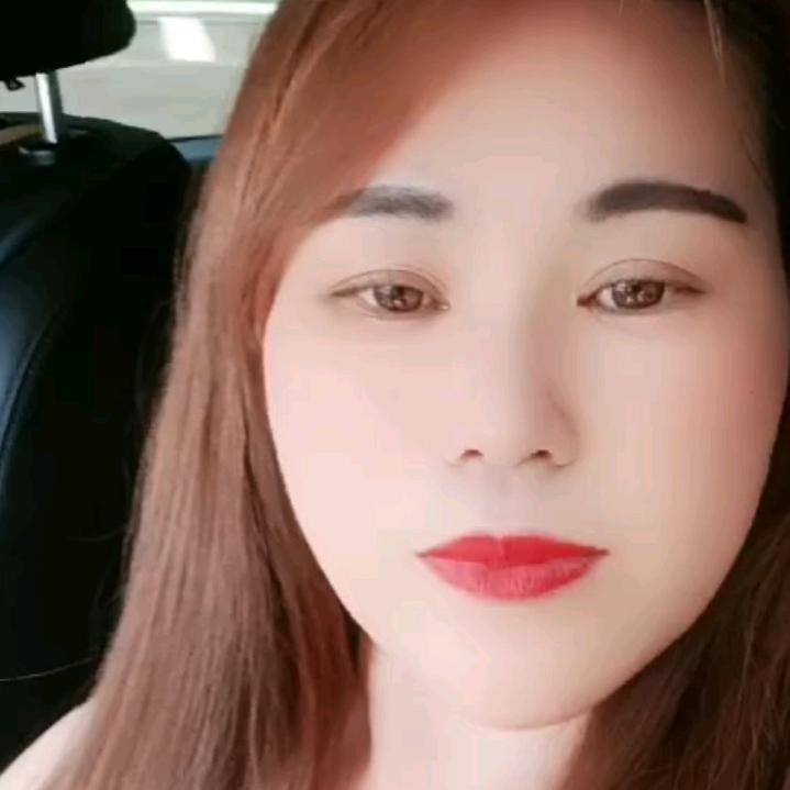 云南幺妹儿