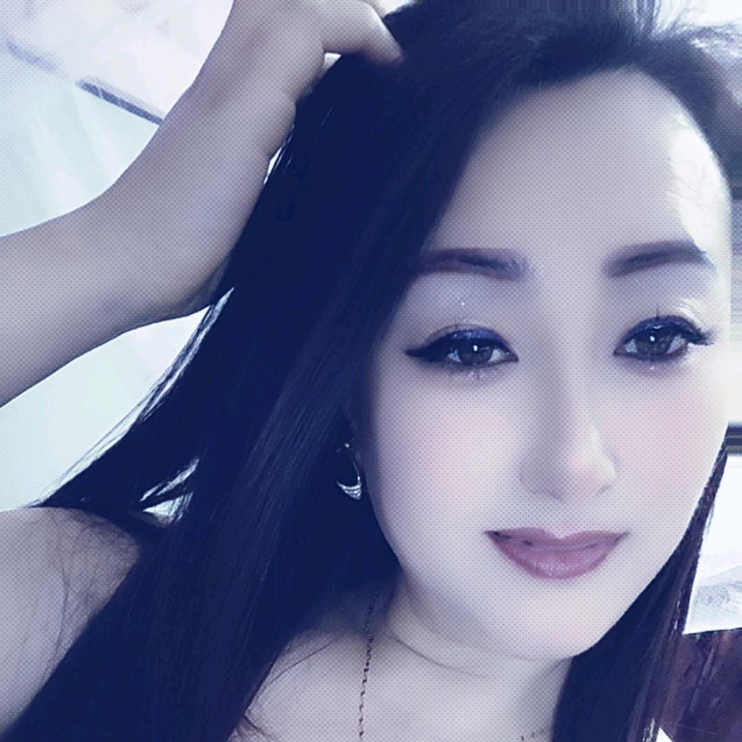 妖精w