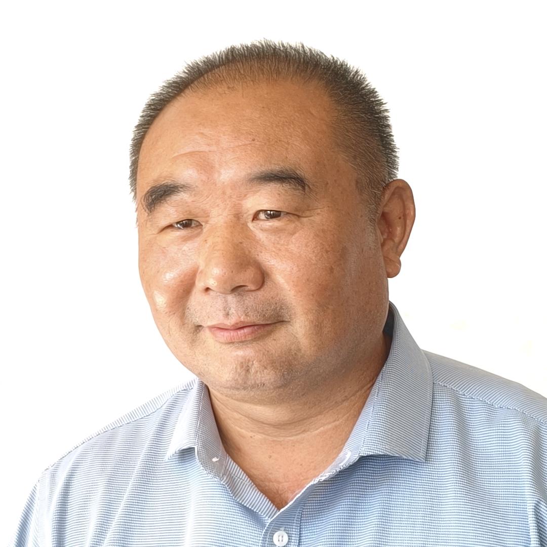 萍心向上