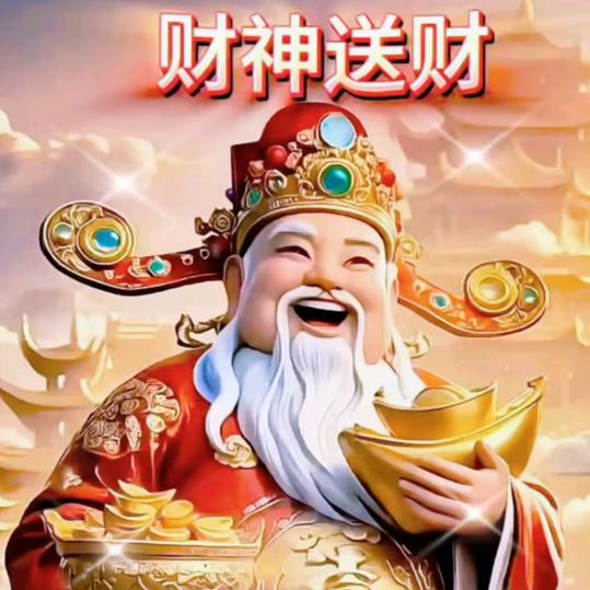 情感音乐