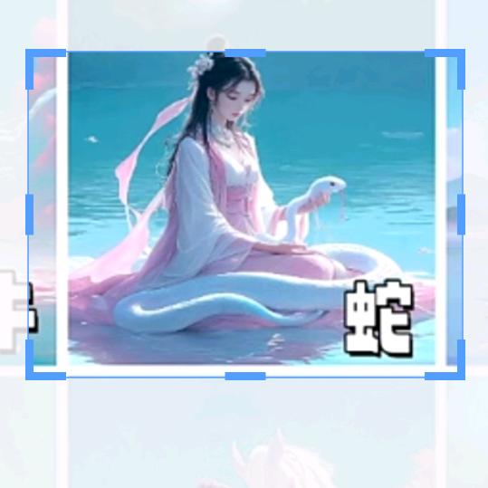 星辰👩‍❤️‍👩