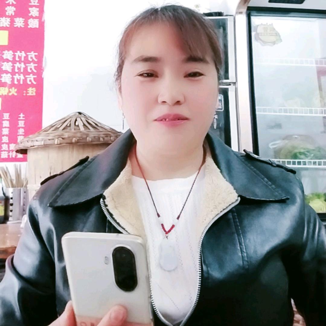 桐梓移民新村，淼淼淼淼淼淼，正味方竹笋火
