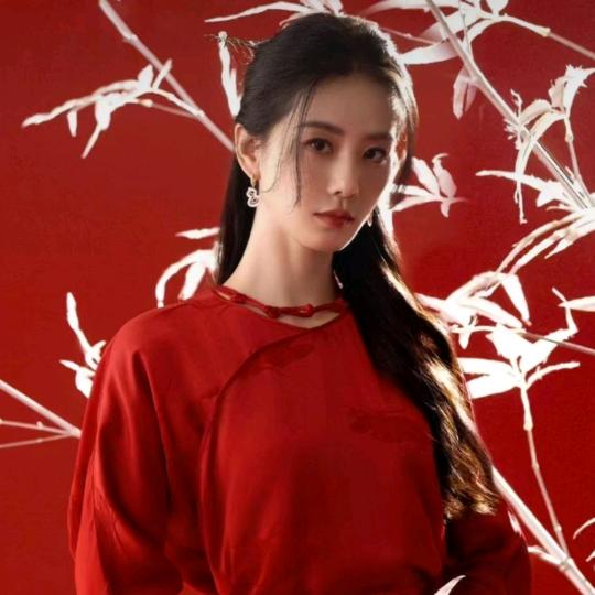 玲姐