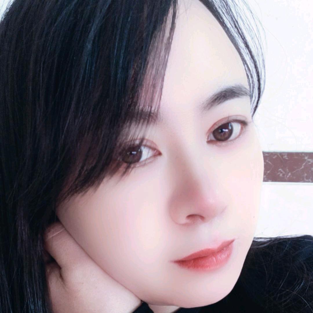 汪姐