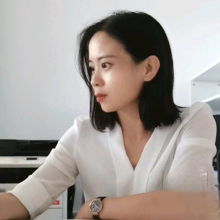 罗平钟意地产雷姐