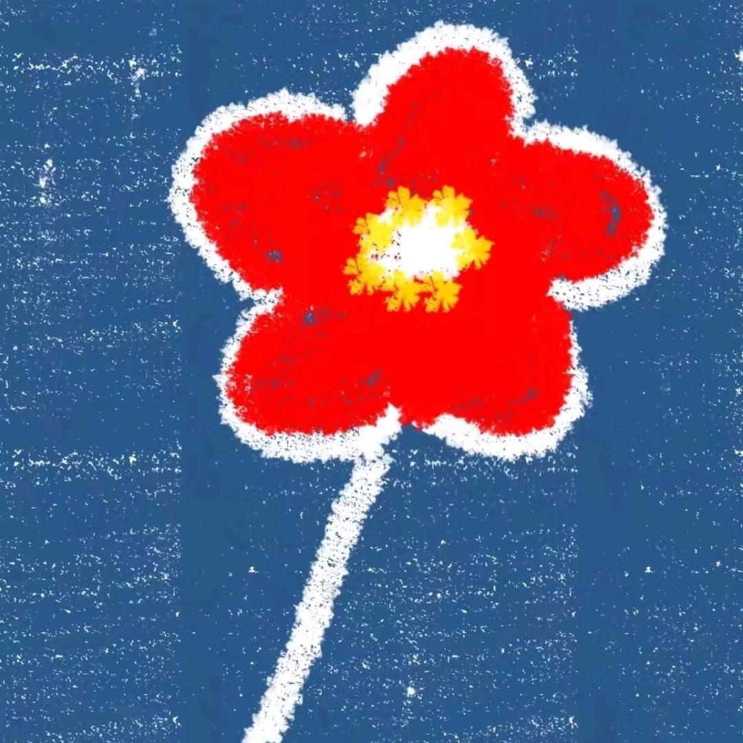 小满🌶️