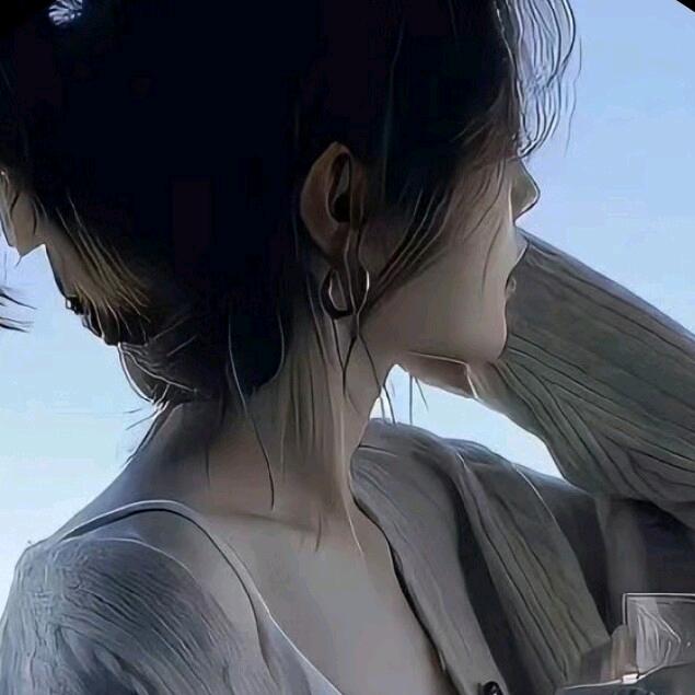 小欣