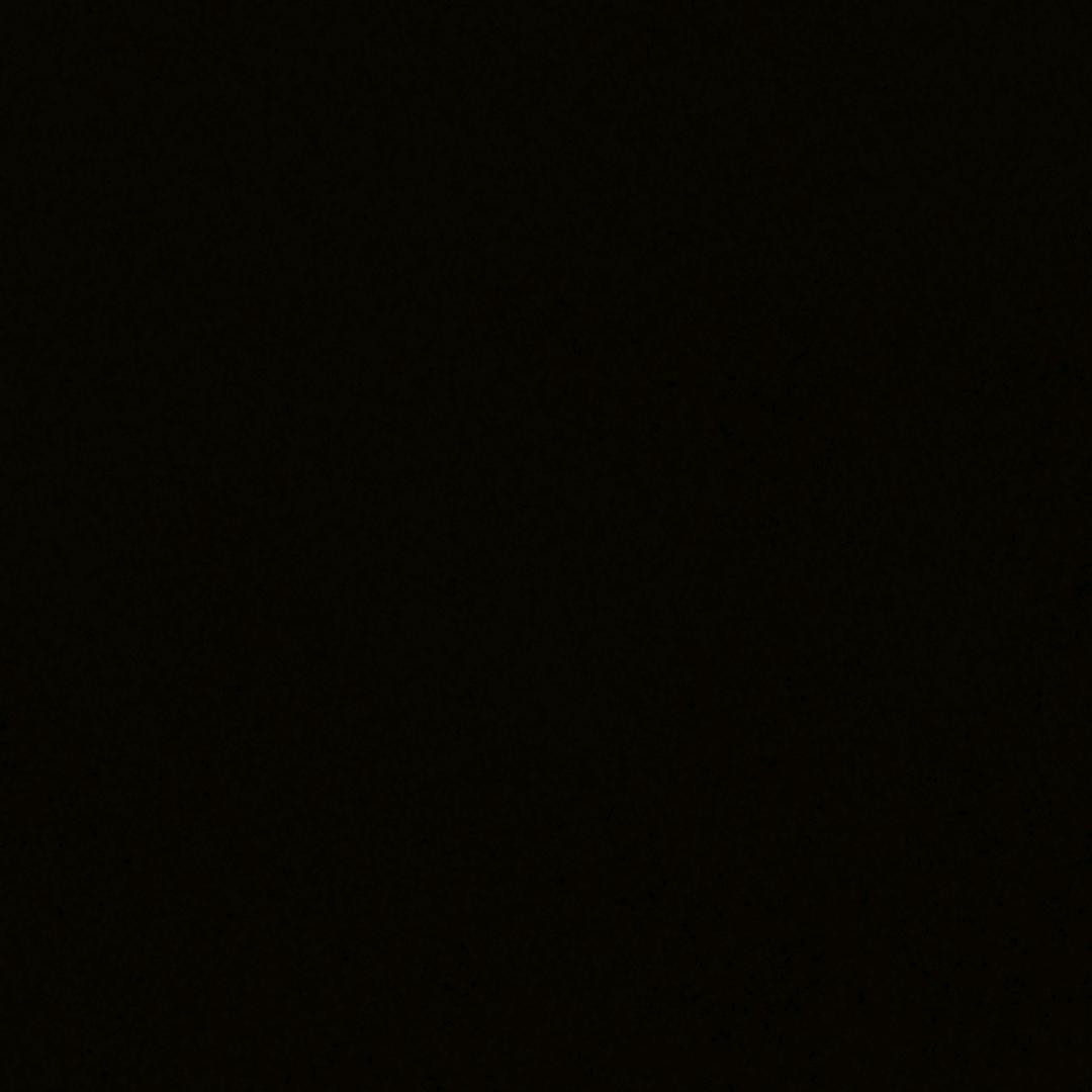 大白家